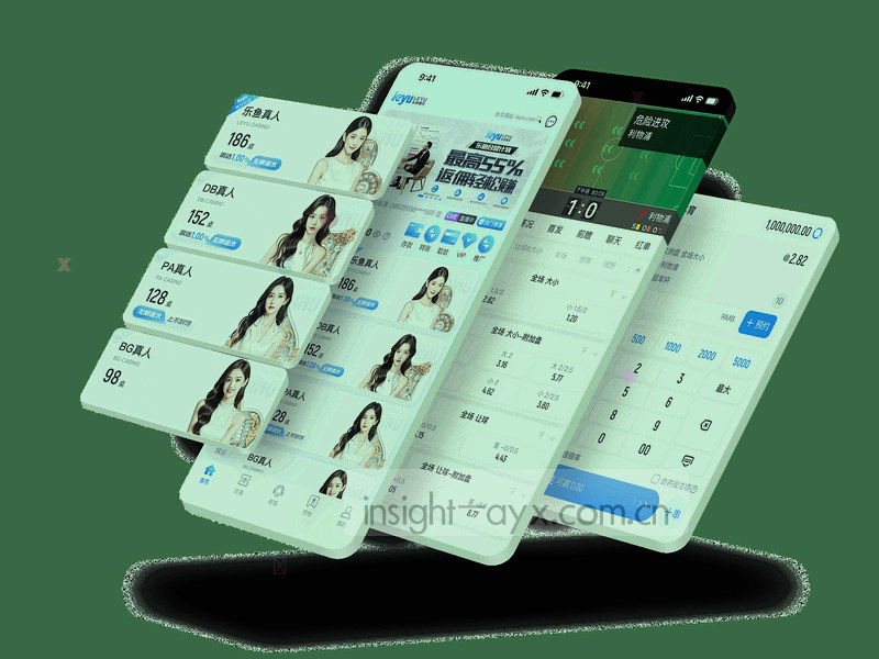 上海市浦东新区世纪大道100号附近的抽象地图定位示意